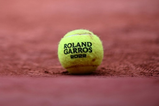 22:58 Uhr – Roland-Garros – Tag 11: Mittwochsprogramm