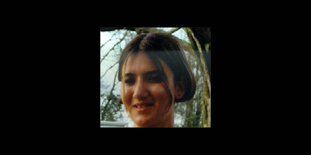 Aline, 18 ans, a été tuée