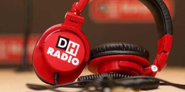 DH Radio - Découvertes et nouveautés de la semaine