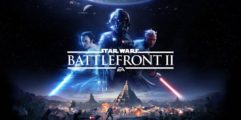 Star Wars Battlefront II (PS4, XBOX ONE & PC) 5a1ef9abcd7004dd2bb934be
